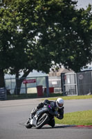 Advanced Group Black Bikes